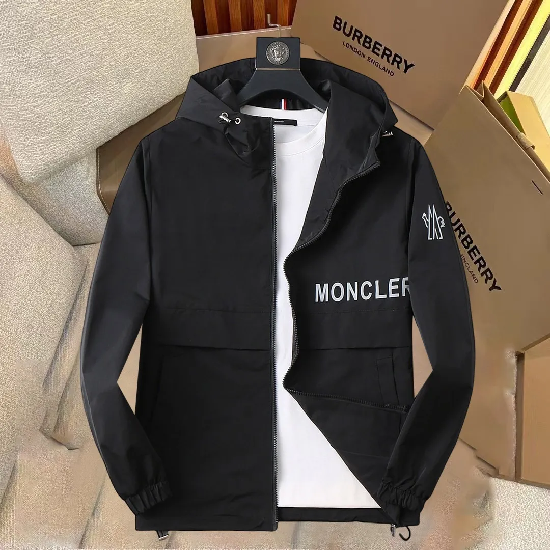 2026 New Arrival ， ‼ ， ， ， ， ， ， ！ ！ 、 ！In Stock Sizes：M ～ XXXL